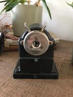 ASW Anspitzer Tischanspitzer DDR Spitzmaschine Geeste - Osterbrock Vorschau