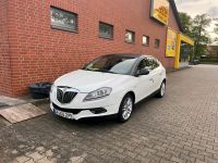 Lancia delta 1.6 Niedersachsen - Meinersen Vorschau