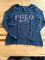 Ralph Lauren Polo Longsleve M (8-10) ca 140 Baden-Württemberg - Salem Vorschau