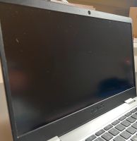Asus Laptop / Notebook mit OVP Niedersachsen - Saterland Vorschau