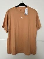 Puma T-Shirt Größe XL Wandsbek - Hamburg Sasel Vorschau