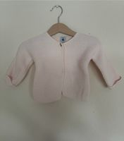 Strickjacke Petit Bateau Baby Baden-Württemberg - Waldbronn Vorschau