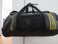 ADIDAS Climacool, Teambag, Medium, Sporttasche Nordrhein-Westfalen - Kerpen Vorschau