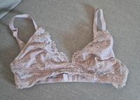 H&M Still BH Gr. 85 C Baden-Württemberg - Hockenheim Vorschau