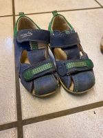 Sandalen Superfit 26 Nordrhein-Westfalen - Hünxe Vorschau