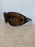 Vintage Alpina Doubleflex Swing 70 Fahrradbrille Brille Rad Ski München - Ramersdorf-Perlach Vorschau