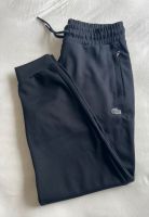 LACOSTE Jogginghose Große XL SLIM FIT Nordrhein-Westfalen - Hückelhoven Vorschau