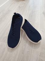 Slip-On Schuhe Berlin - Neukölln Vorschau