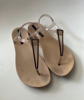 Sandalen Zehentrenner Damen Mädchen Ipanema 37 Rodenkirchen - Sürth Vorschau