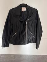 Jacke Only Carmakoma Größe 50 Nordrhein-Westfalen - Meschede Vorschau