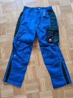 Bundhose e.s.active Engelbert Strauss 52 Rheinland-Pfalz - Grolsheim Vorschau