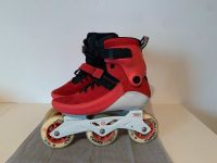 Powerslide Fitness Inlineskates Swell Gr. 42 Nordrhein-Westfalen - Frechen Vorschau