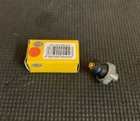 BMW E21 E30 E12 Öldruckschalter 6ZL003259-451 NOS 10VB* Hessen - Brombachtal Vorschau