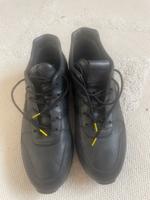 Hogan Sneaker in schwarz Nordrhein-Westfalen - Langenfeld Vorschau