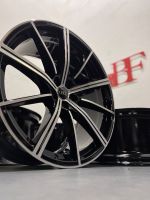 Original Audi Q8 SQ8 Q7 SQ7 22“ Felgen Bicolor 4M8601025AM Bayern - Lenting Vorschau