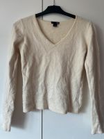 Pullover beige H&M Elberfeld - Elberfeld-West Vorschau