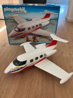 Playmobil Summer fun Flugzeug Baden-Württemberg - Schorndorf Vorschau