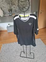 Männer Sport T-Shirt von Nike in gr L Niedersachsen - Stade Vorschau