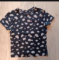 T-Shirt Bershka Duisburg - Walsum Vorschau