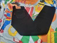 Levis Strauss Jeans Schwarz Model 5015 W29 L34 Bayern - Fürth Vorschau