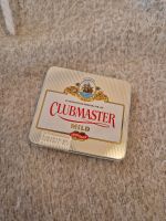 Neu Cigarillos clubmaster Sumatra Nr.161 Mild Niedersachsen - Barver Vorschau