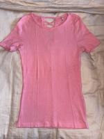 Only - Rosa Tshirt in S Bayern - Coburg Vorschau