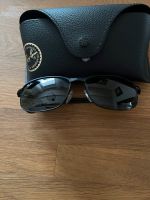 RayBan Sonnenbrille Baden-Württemberg - Albstadt Vorschau