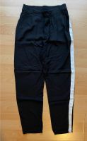 Leichte Hose H&M Größe 158 schwarz Sommer Mädchen Bayern - Lohr (Main) Vorschau