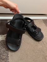 Sandalen H&M Hessen - Eppstein Vorschau