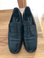 2 Paar Paul Green Schuhe Hessen - Hattersheim am Main Vorschau