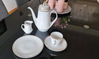 Kaffeeservice Saarland - Oberthal Vorschau