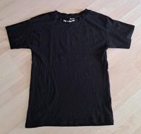 T-Shirt für Jungen Gr.158/164 Baden-Württemberg - Berglen Vorschau