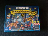 Playmobil Adventskalender Bielefeld - Sennestadt Vorschau