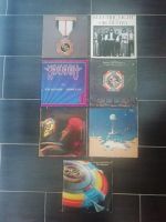 Electric Light Orchestra Lp, Vinyl, Schallplatten, Versand inkl. West - Höchst Vorschau