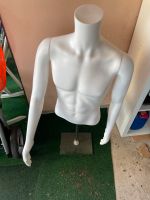 Mannequin männlicher Torso Bayern - Coburg Vorschau