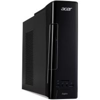 ACER Aspire XC 230, 8 GB RAM, 320 GB Festplatte, WIN 10 Bayern - Giebelstadt Vorschau