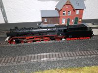 Märklin HO 3085 Dampflok Hessen - Ahnatal Vorschau