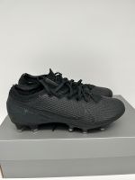 Nike Fußballschuhe Mercurial Vapor 13 Elite AG Gr. 38,5 NEU black Aachen - Aachen-Mitte Vorschau