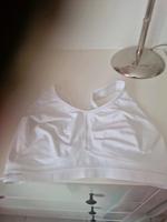 Anita Sport BH 85F Hessen - Niedenstein Vorschau