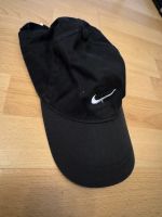 ❌❌❌ Basecap Nike - Mütze - für Kinder - Top Zustand ❌❌❌ Niedersachsen - Friedeburg Vorschau