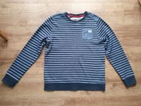 Pullover Jungen Gr 170-176 Bayern - Aurachtal Vorschau