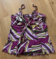 Taifun Collection Top Gr. 38 - top Zustand ! Nordrhein-Westfalen - Beckum Vorschau