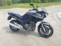 YAMAHA TDM 900 Bayern - Kitzingen Vorschau