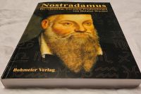 Nostradamus- der vollständige Text Helmut Werner Buch NEU Nordrhein-Westfalen - Menden Vorschau