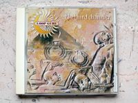 Loop Guru: The Third Chamber - CD Album Niedersachsen - Buchholz in der Nordheide Vorschau