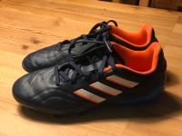 Addidas Fußballschuh Copa Gr. 34 Top Zustand Schleswig-Holstein - Aukrug Vorschau