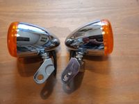 Harley Davidson Blinker (Set - 2 Stück) Schleswig-Holstein - Reinfeld Vorschau