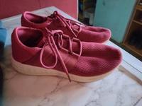 New Balance Fresh Foam Cruz V2 knit Laufschuh Thüringen - Triptis Vorschau