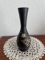 Allgäuer Keramik Blumenvase Vase Nordrhein-Westfalen - Witten Vorschau