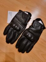 Motorrad Handschuhe, Marke, Racer, Damen Herren Größe S/7 Stuttgart - Degerloch Vorschau